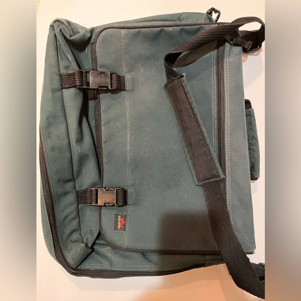 Business bag